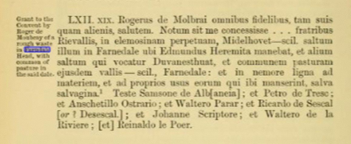 A close up of a text

Description automatically generated